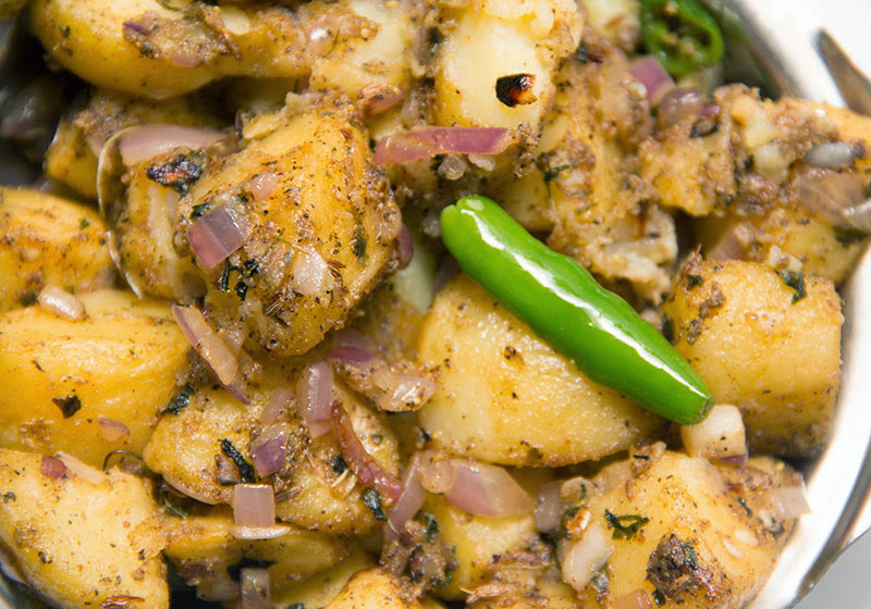 Saravanaa Bhavan