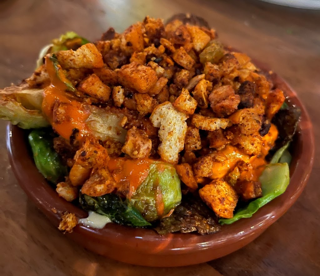 Sarma Restaurant