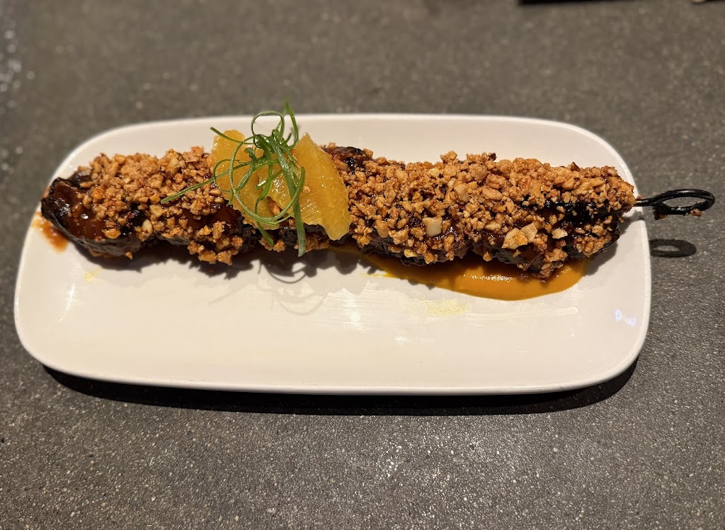 Sarma Restaurant