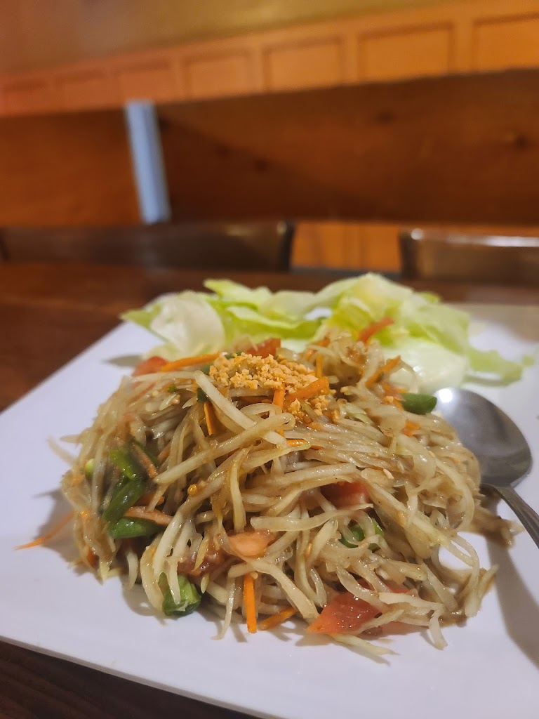 Saysetha Thai