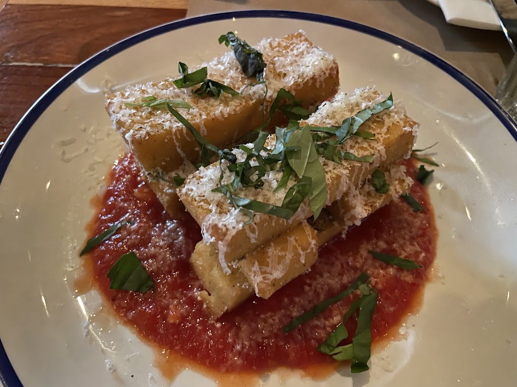 Scaddabush Italian Kitchen & Bar Square One