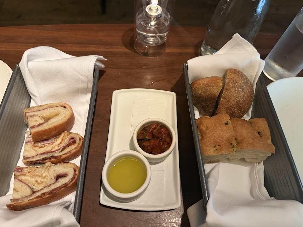 Scarpetta