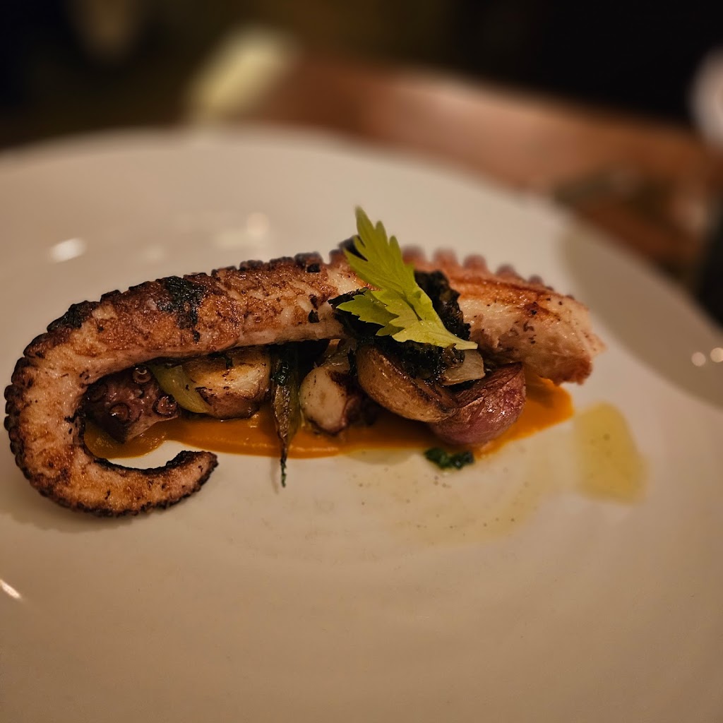 Scarpetta