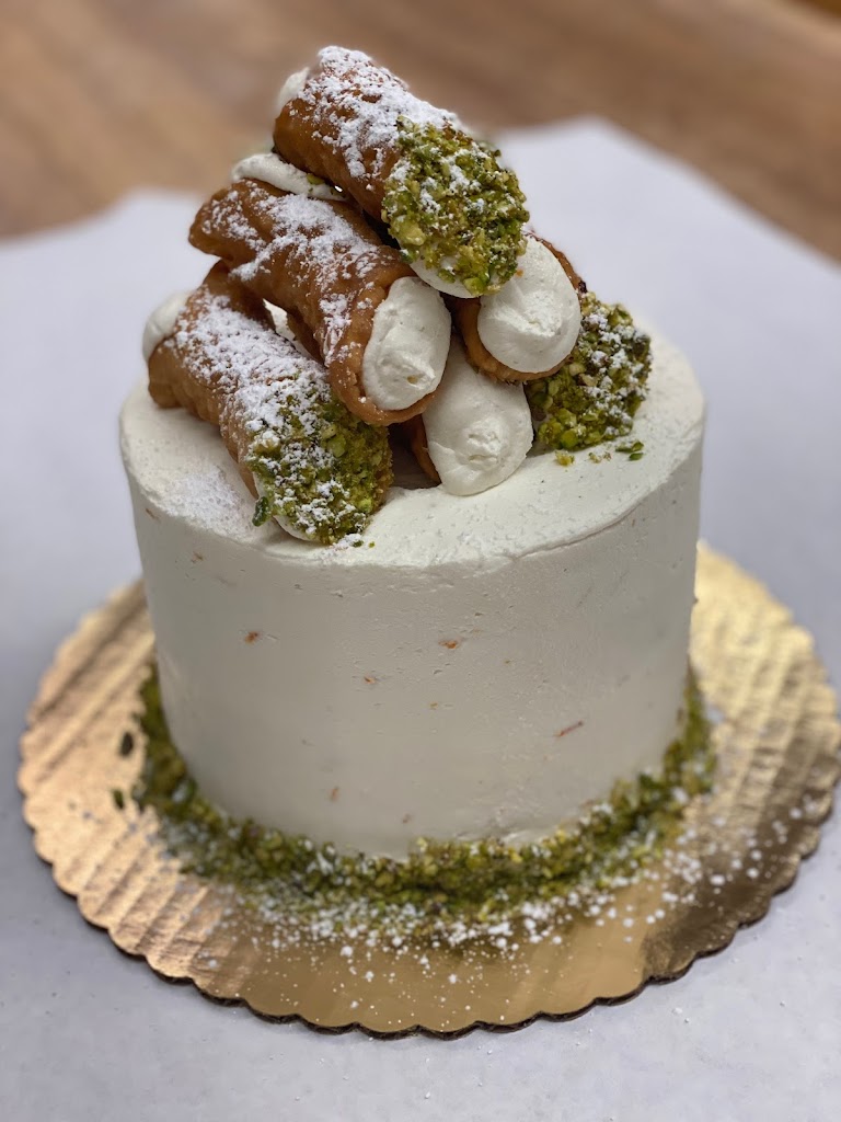 Scialo Bros. Bakery