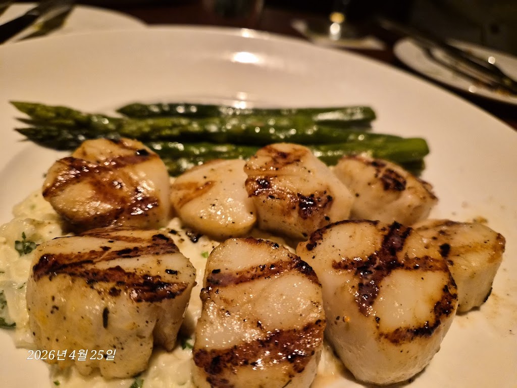Seasons 52