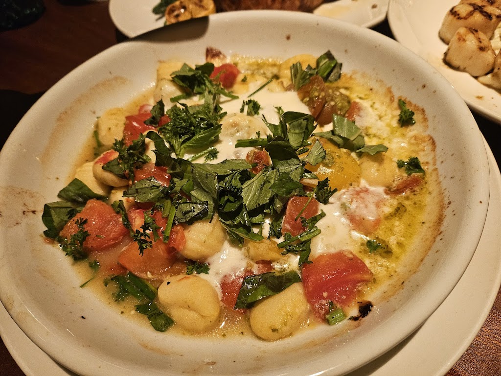 Seasons 52