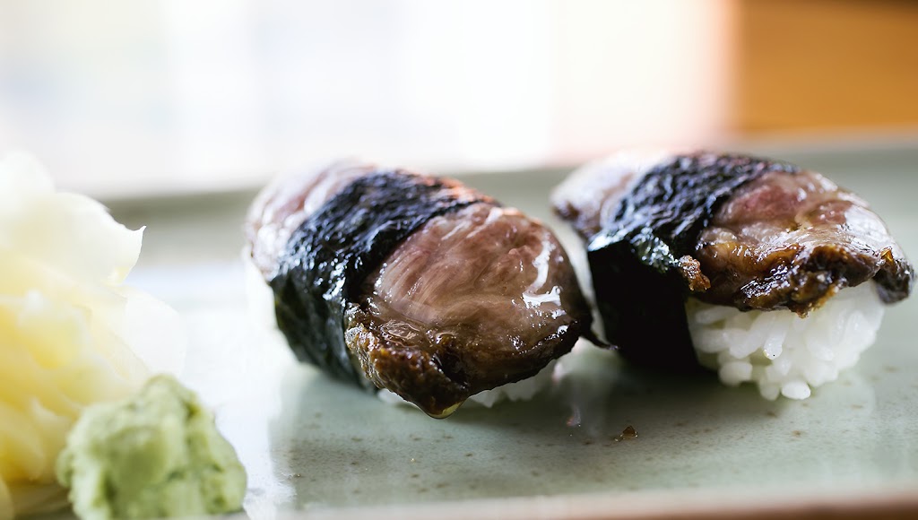 Seastar Restaurant & Raw Bar