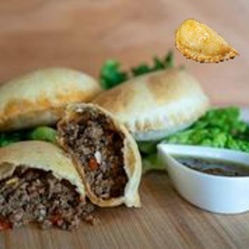 Seatango Argentine Bakery & Cafe