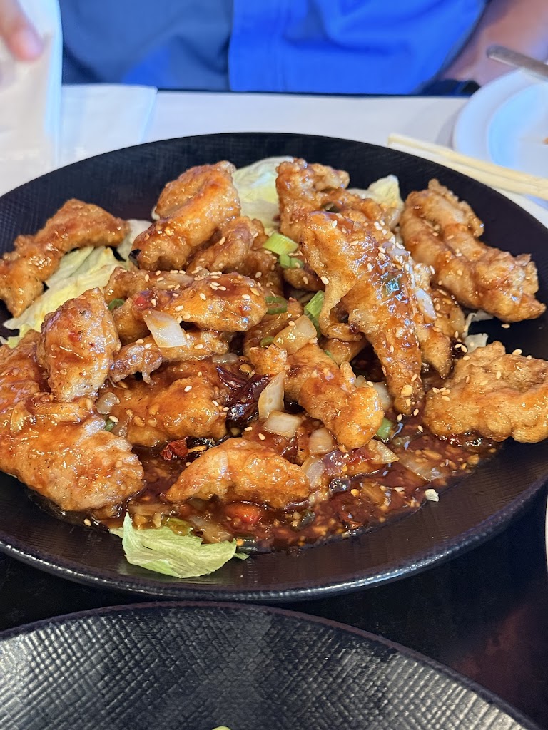 Seoul Jangteo