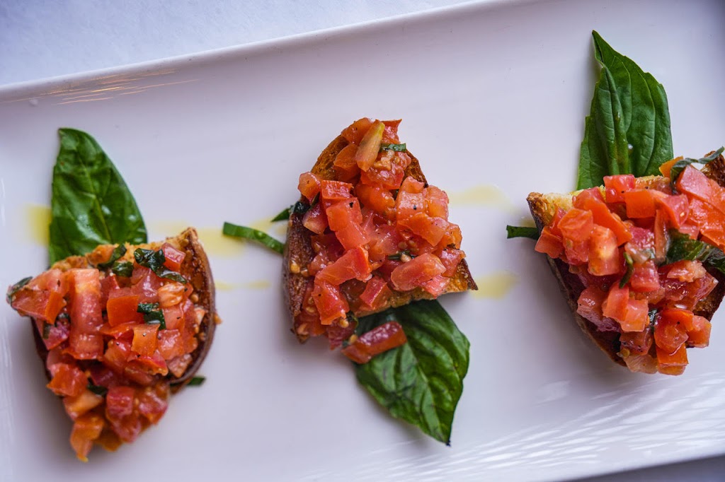 Serafina Upper West 77th (UWS)
