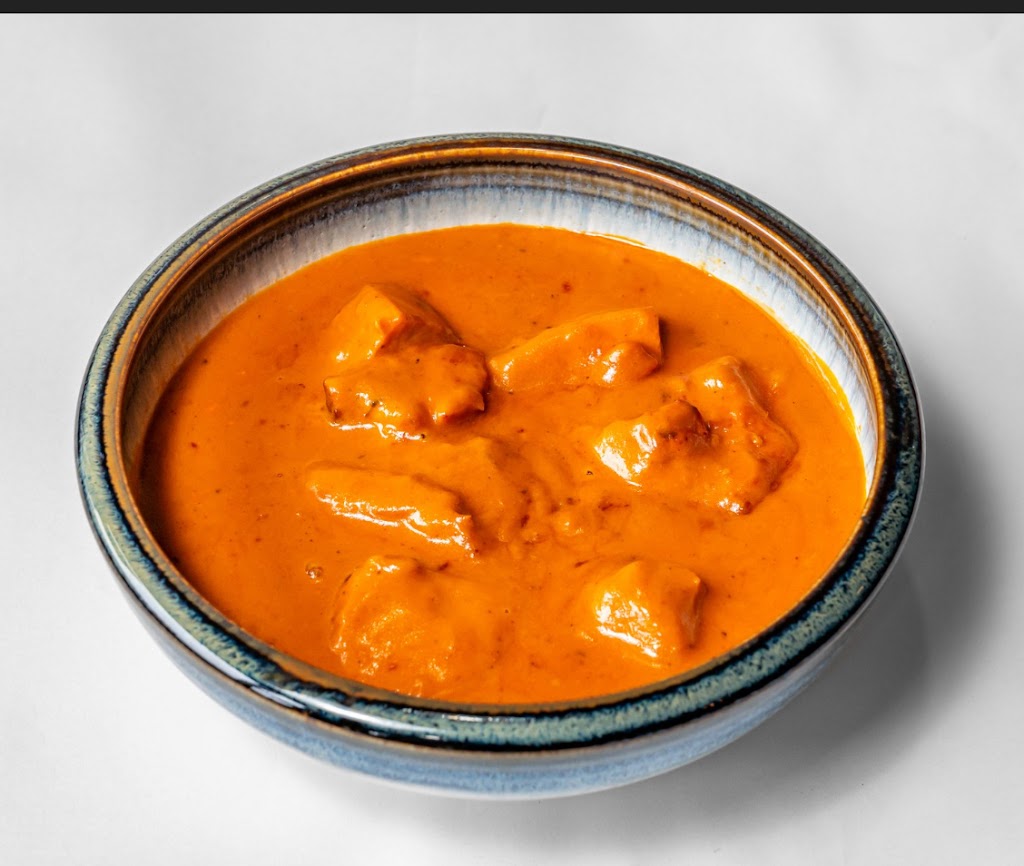 Sewa Nepalese and Indian Cuisine