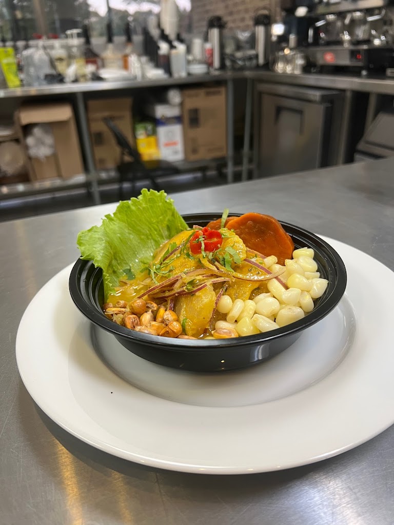 SFCeviche 19