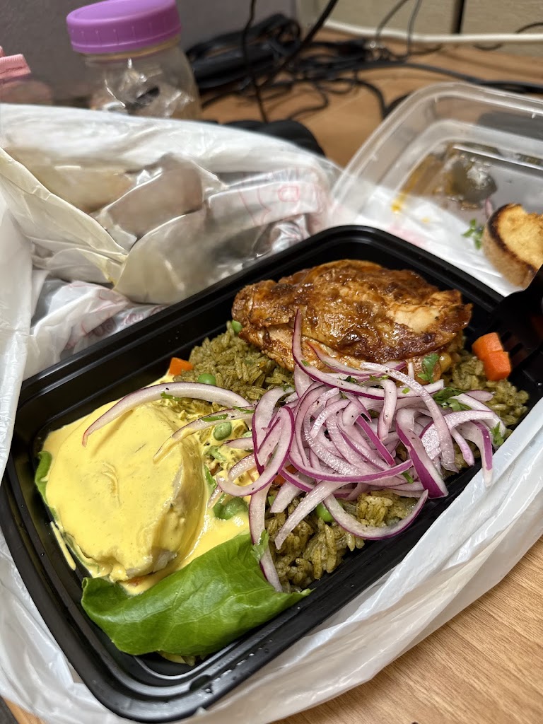 SFCeviche 19