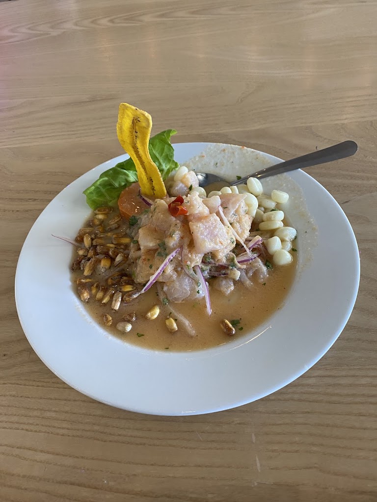 SFCeviche 19