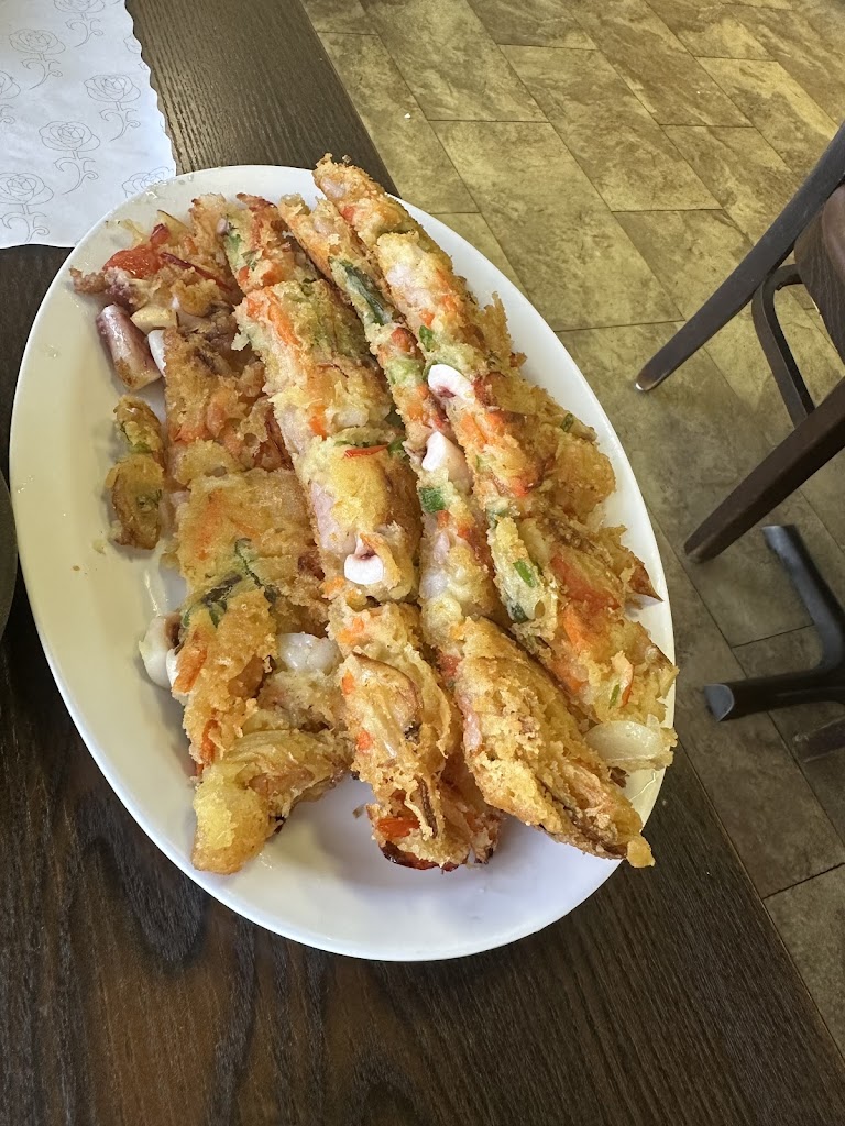 SGD Tofu House