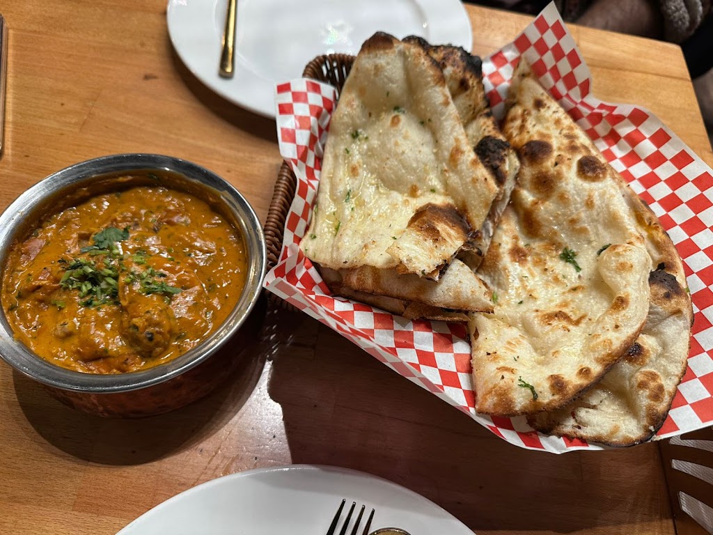 Shaaz | Indian Cuisine | Scarborough