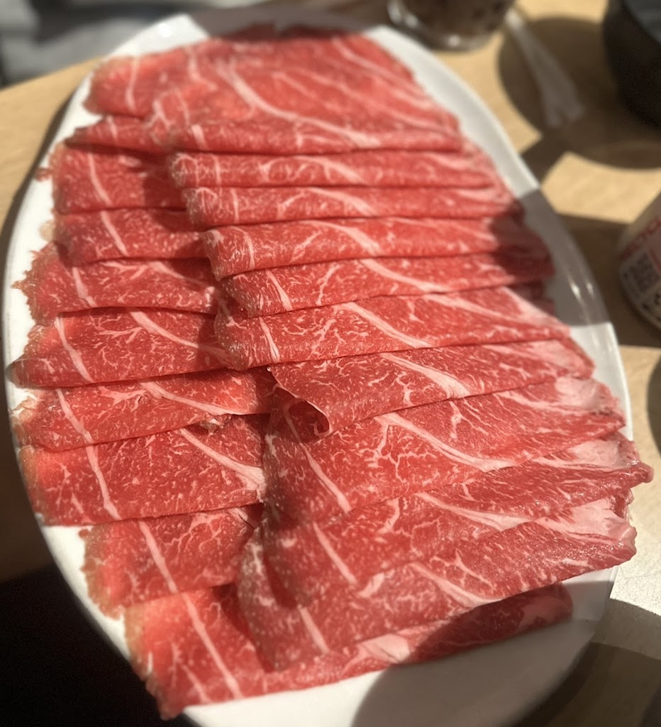 Shabu Club