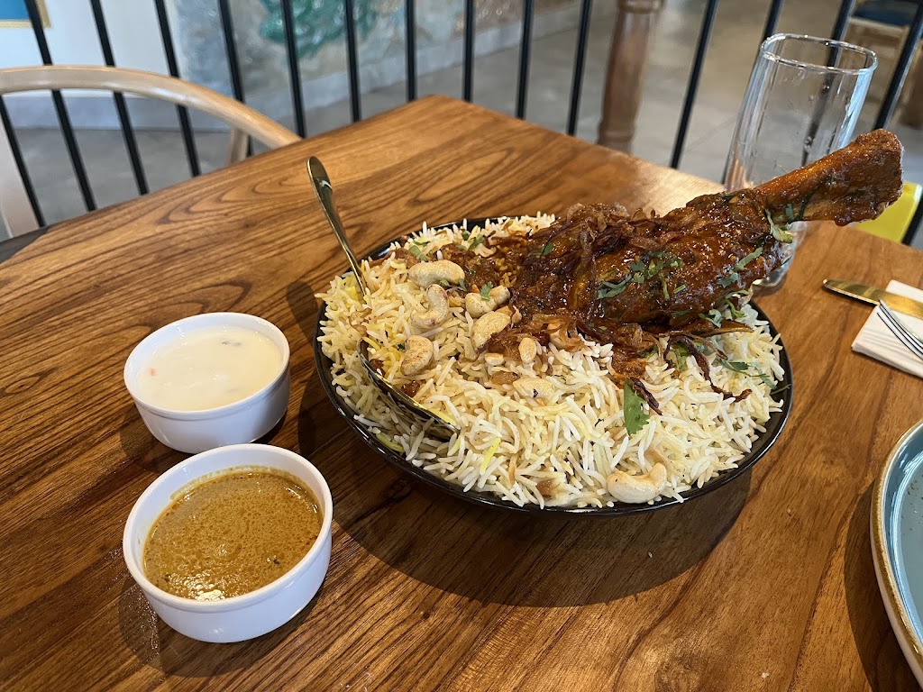 Shahi Manjil