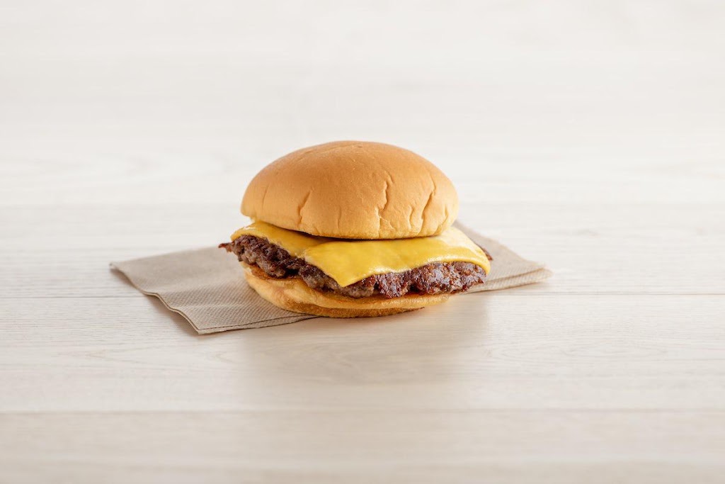 Shake Shack Stonestown Galleria