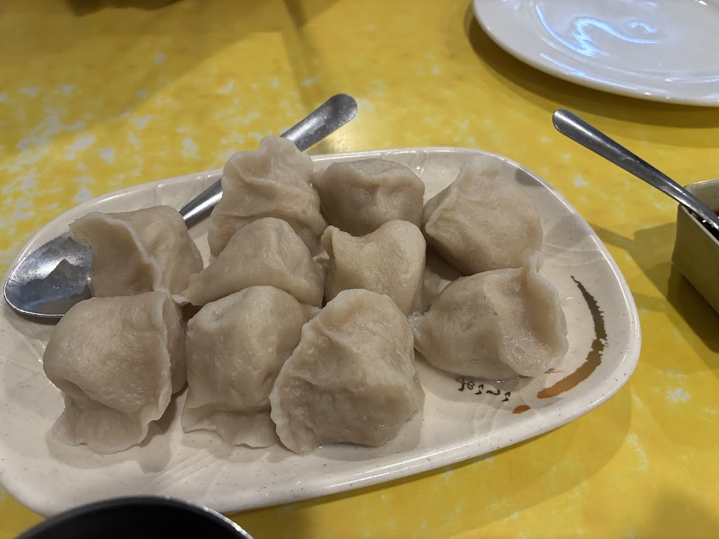 Shan Dong