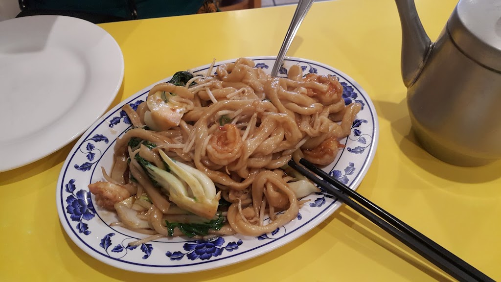 Shan Dong