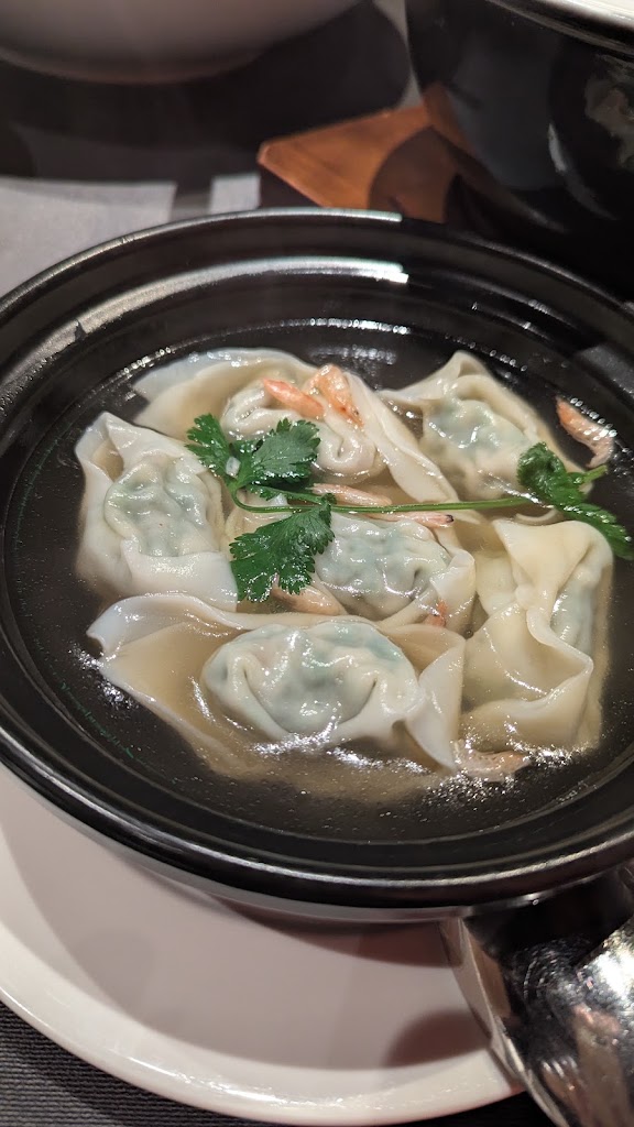 上海滩