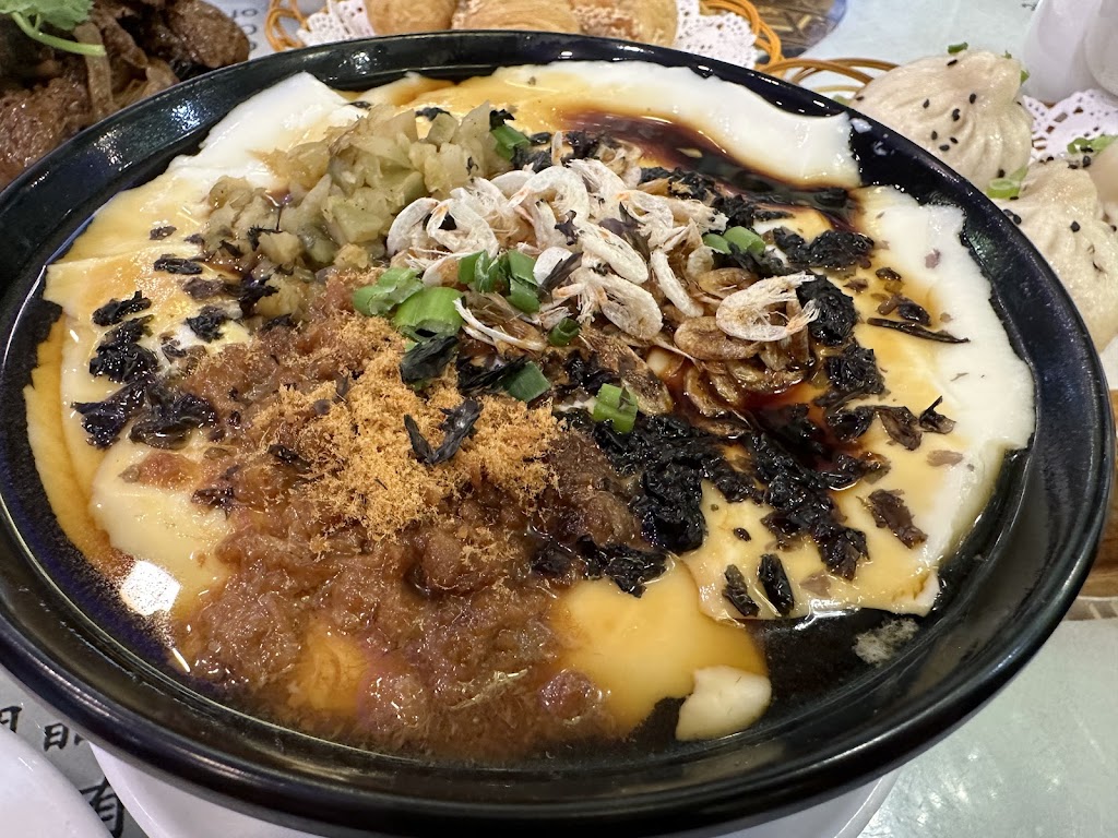 Shanghai You Garden