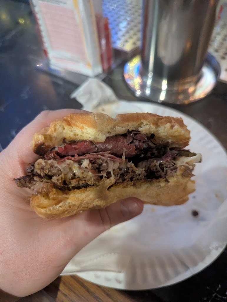 Shannon Tavern