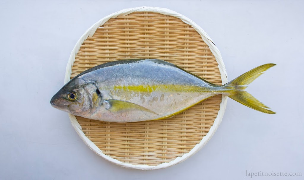 Shinzo Omakase