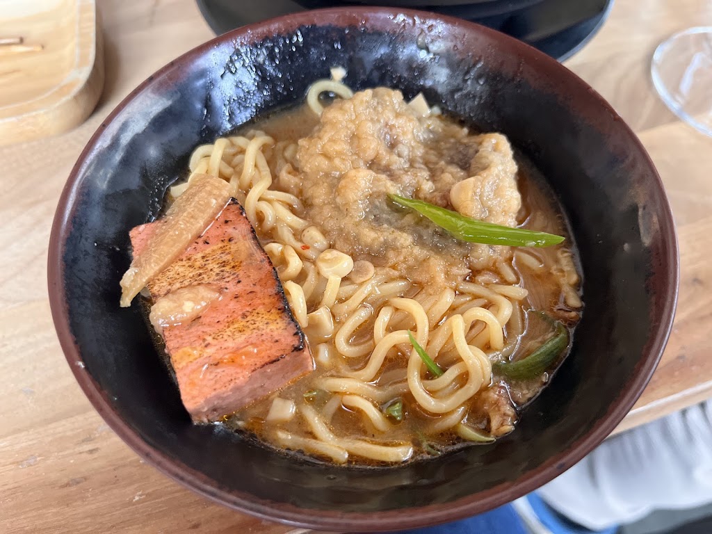 Shizen
