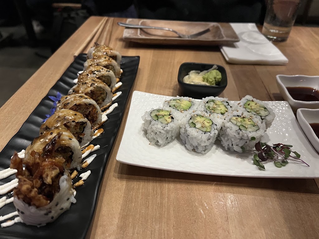 Shizen