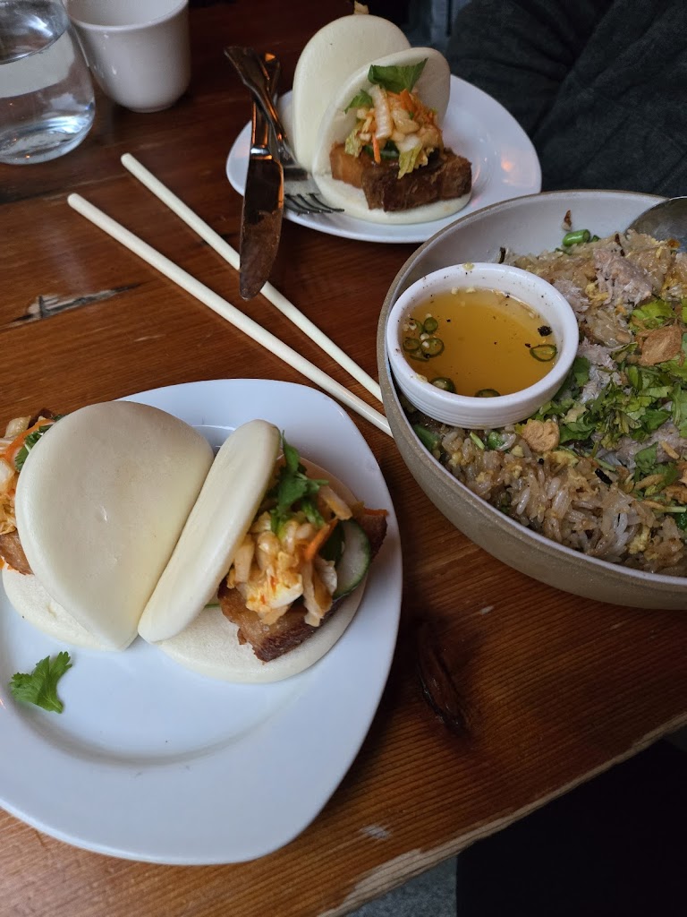 Shōjō Boston