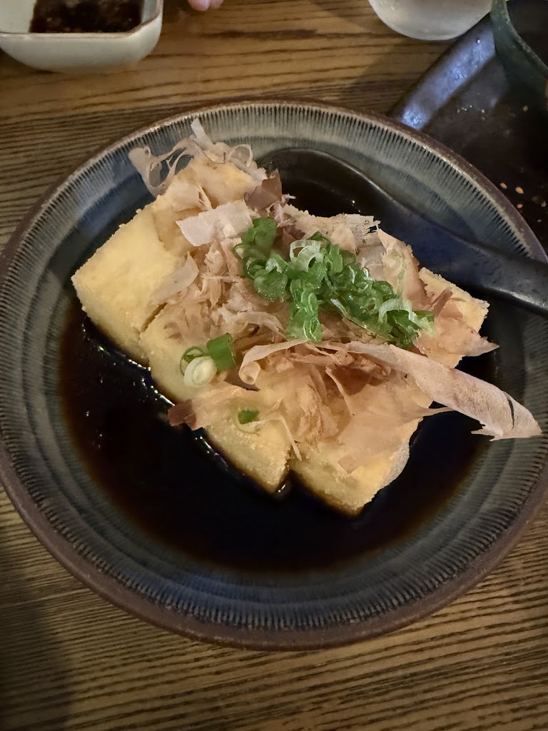 Shokudou