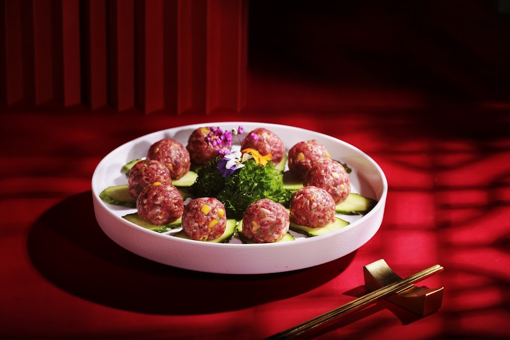 Shoo Loong Kan Hot Pot Manhattan 小龙坎火锅