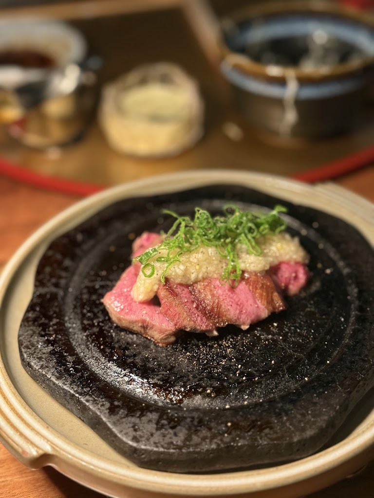 SHOWA Le Gourmet Tonkatsu