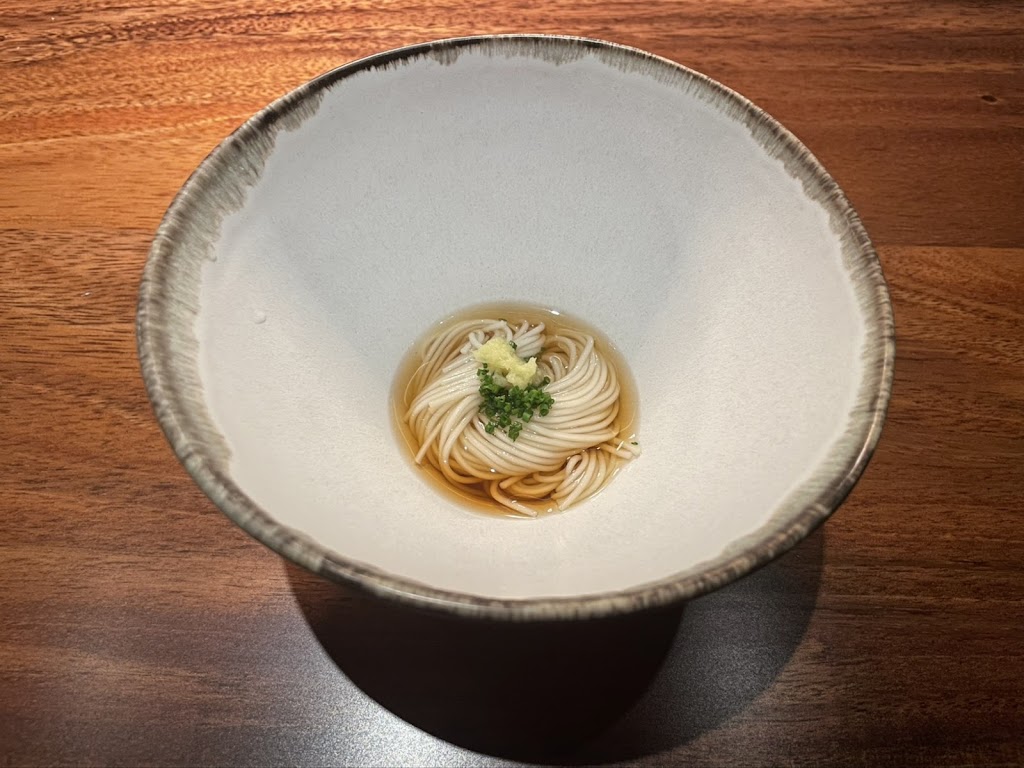 SHOWA Le Gourmet Tonkatsu
