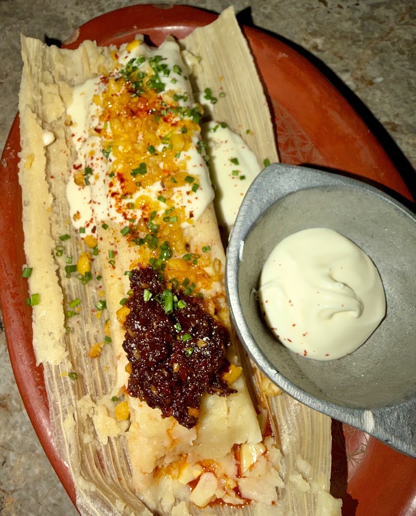 Si! Mon