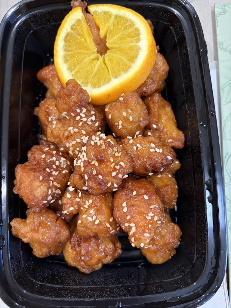 Siam Station Milpitas