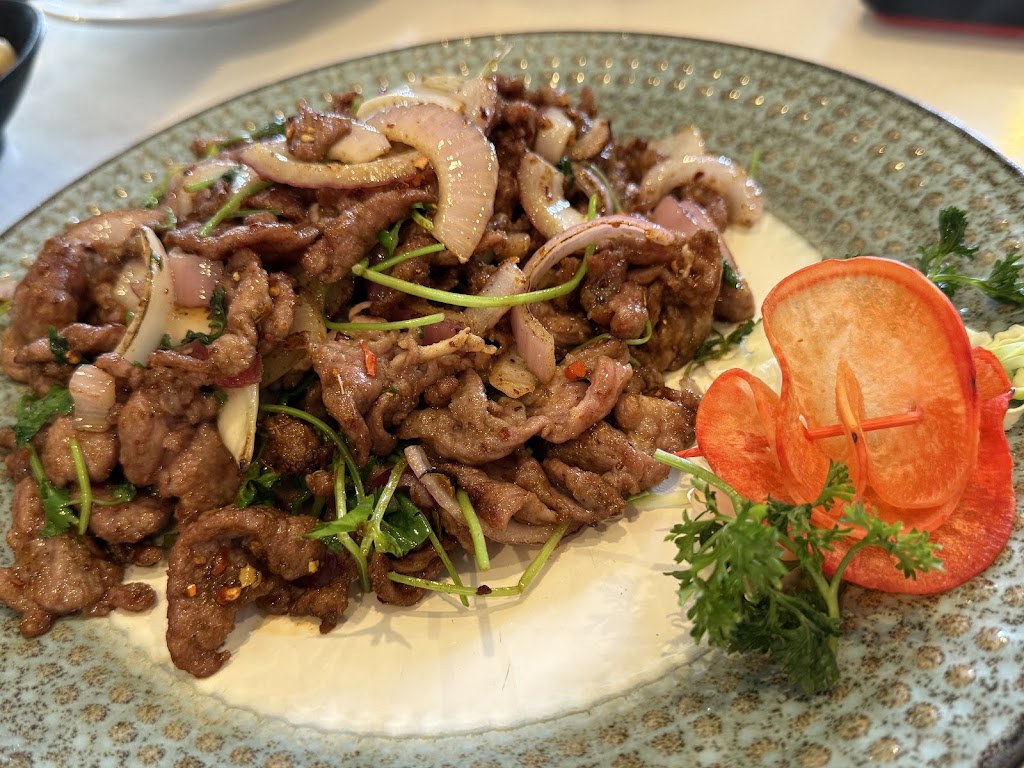 Sichuan Home