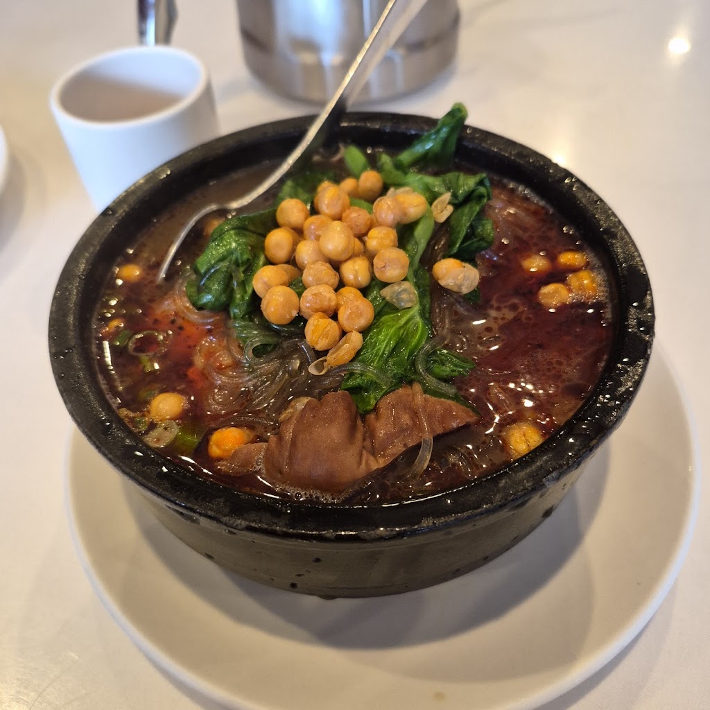 Sichuan Home