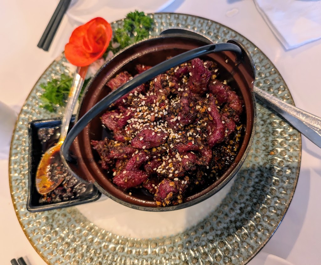 Sichuan Home