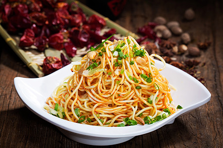 Sichuan Tasty Restaurant