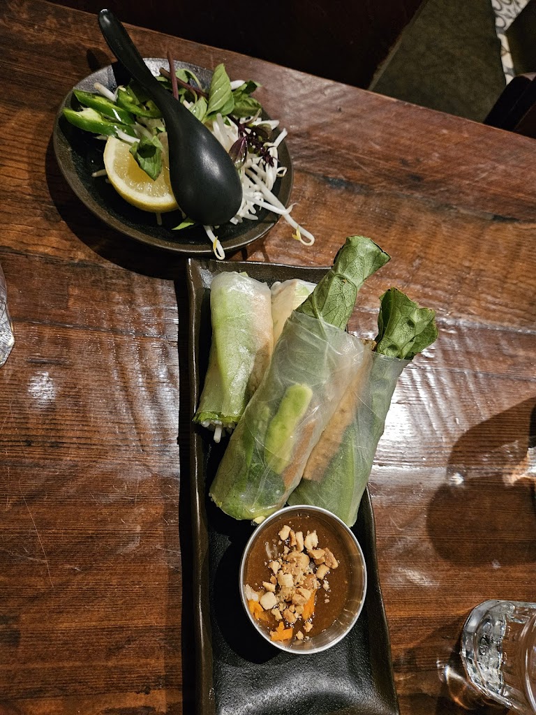 Sidestreet Pho