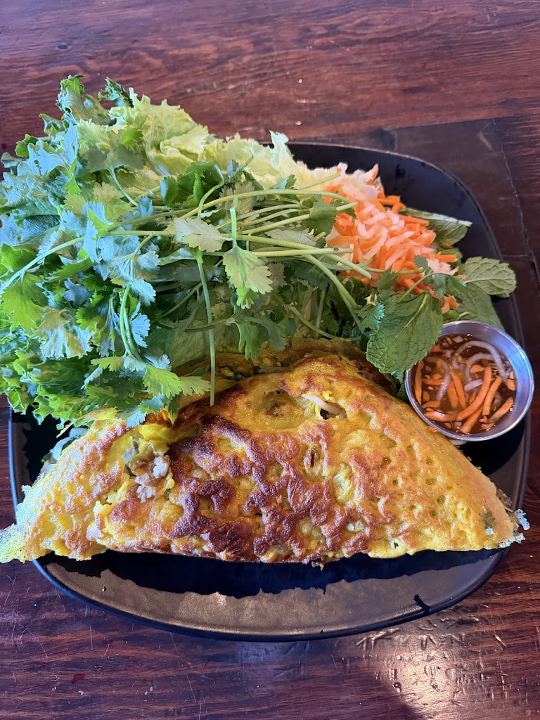 Sidestreet Pho