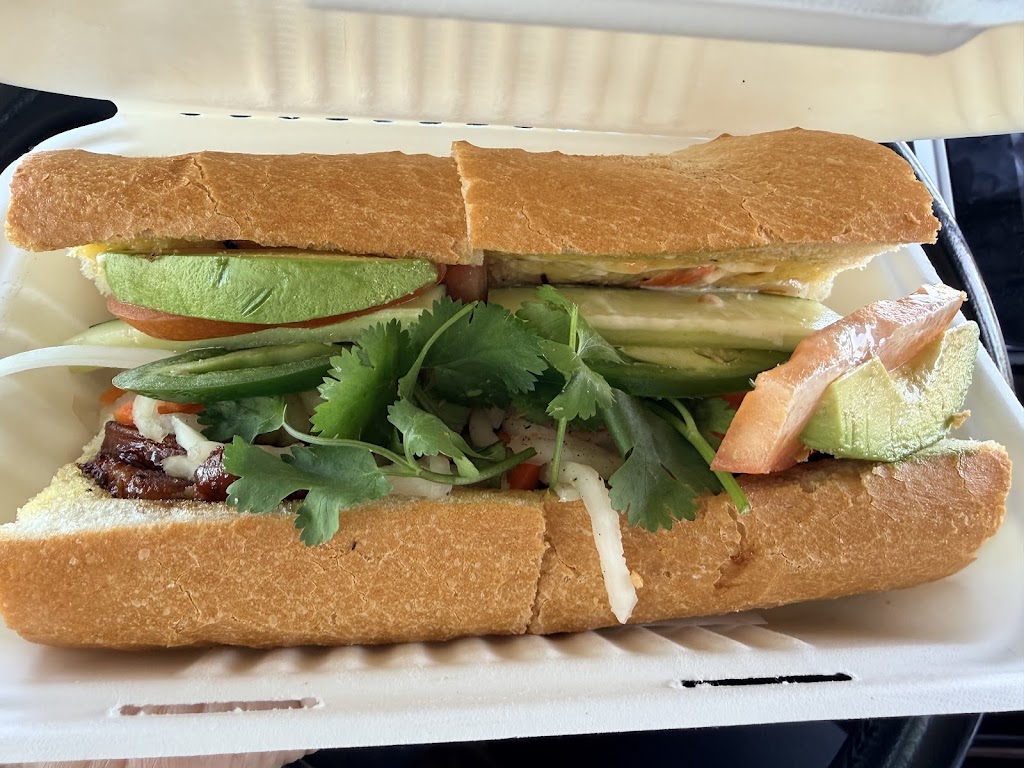 Sierra Deli and Market