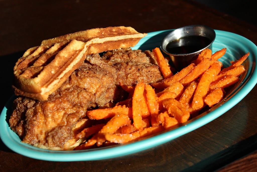 Silver Cloud Restaurant & Karaoke Bar