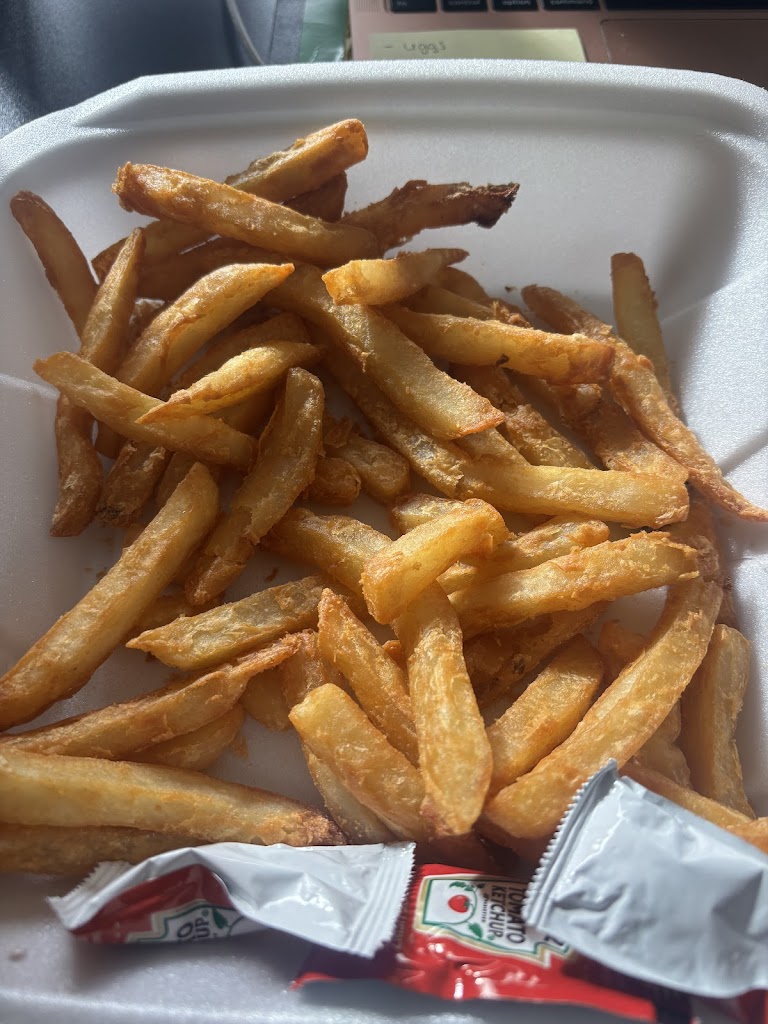Simco's