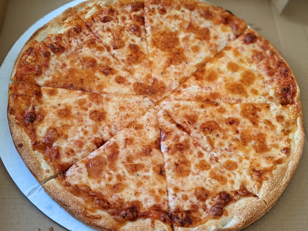 Simco's