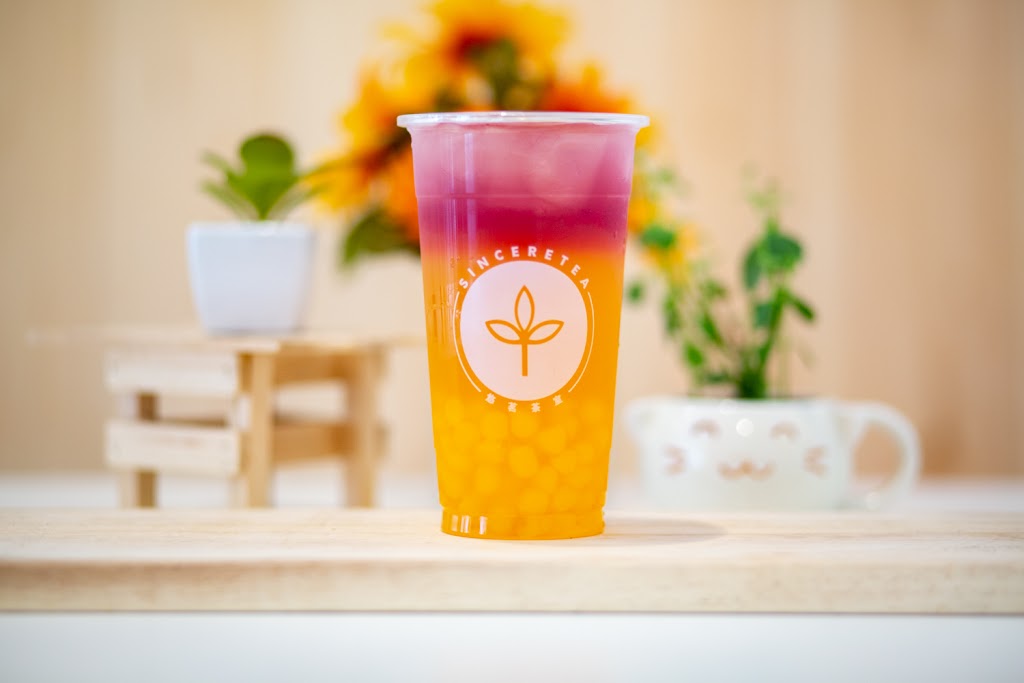 Sinceretea