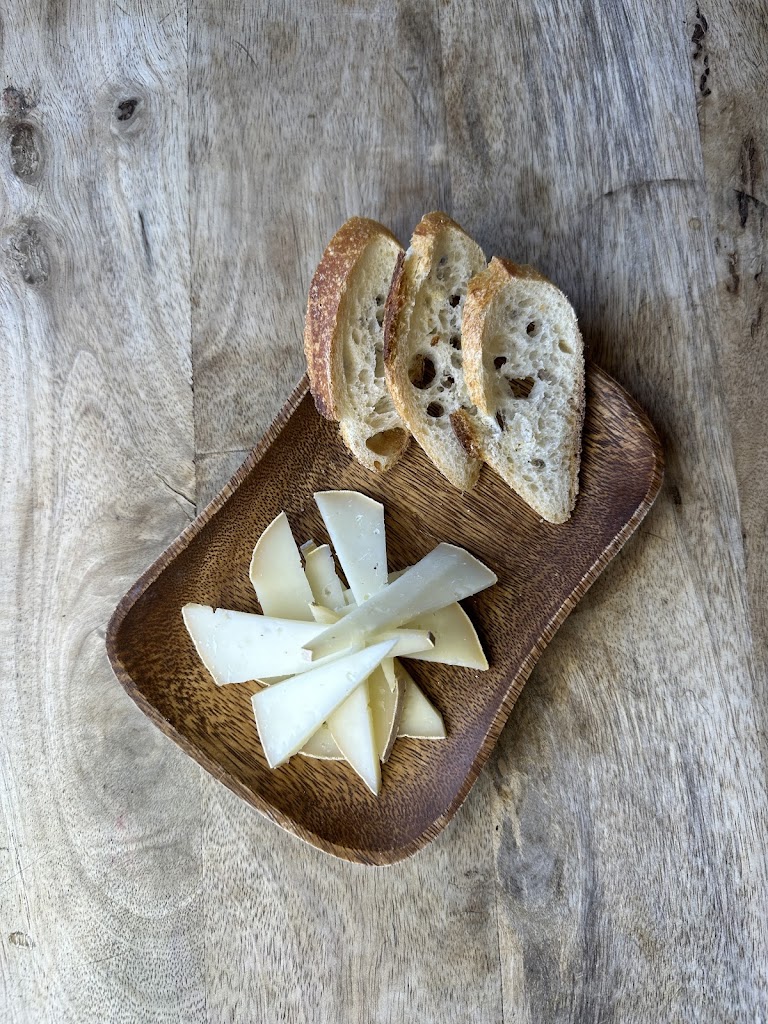 Sipsteria Morningside